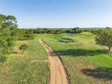  Crush Ranch - Photo 55