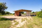  Crush Ranch - Photo 56