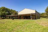  Crush Ranch - Photo 57