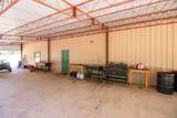  Crush Ranch - Photo 58
