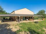  Crush Ranch - Photo 6