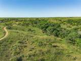  Crush Ranch - Photo 60
