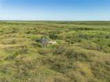  Crush Ranch - Photo 61