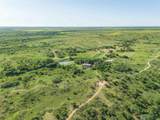  Crush Ranch - Photo 63