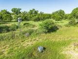  Crush Ranch - Photo 65