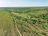  Crush Ranch - Photo 67