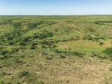  Crush Ranch - Photo 68
