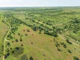  Crush Ranch - Photo 69