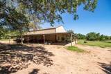  Crush Ranch - Photo 7