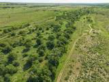  Crush Ranch - Photo 70