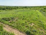  Crush Ranch - Photo 71