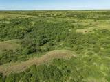 Crush Ranch - Photo 72