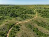  Crush Ranch - Photo 73
