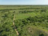  Crush Ranch - Photo 74