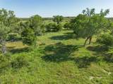  Crush Ranch - Photo 75