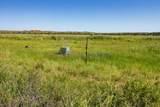  Crush Ranch - Photo 76