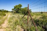  Crush Ranch - Photo 78