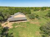  Crush Ranch - Photo 8