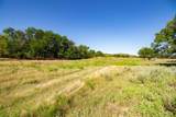  Crush Ranch - Photo 80