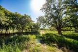  Crush Ranch - Photo 81