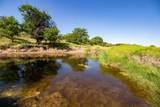  Crush Ranch - Photo 82