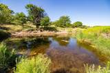 Crush Ranch - Photo 84