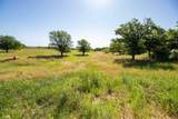  Crush Ranch - Photo 85