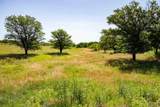  Crush Ranch - Photo 86