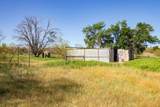  Crush Ranch - Photo 87