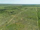  Crush Ranch - Photo 88