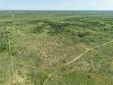  Crush Ranch - Photo 89