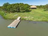  Crush Ranch - Photo 9