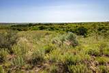  Crush Ranch - Photo 90