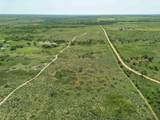  Crush Ranch - Photo 91