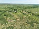  Crush Ranch - Photo 92