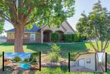 17451 Bobbye Lane - Photo 1