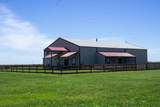 7000 Arnot Rd. - Photo 1