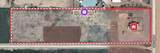 7000 Arnot Rd. - Photo 10