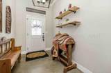 7000 Arnot Rd. - Photo 11