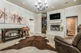 7000 Arnot Rd. - Photo 12