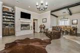 7000 Arnot Rd. - Photo 13