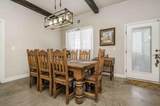 7000 Arnot Rd. - Photo 14