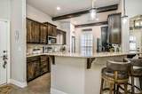 7000 Arnot Rd. - Photo 15
