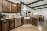 7000 Arnot Rd. - Photo 16