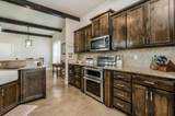 7000 Arnot Rd. - Photo 17