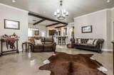 7000 Arnot Rd. - Photo 18