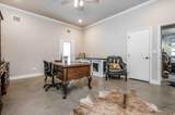7000 Arnot Rd. - Photo 19