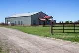 7000 Arnot Rd. - Photo 2