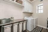 7000 Arnot Rd. - Photo 20