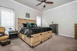 7000 Arnot Rd. - Photo 21